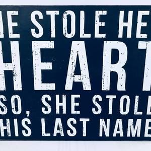 Meet your Posher, Beverly